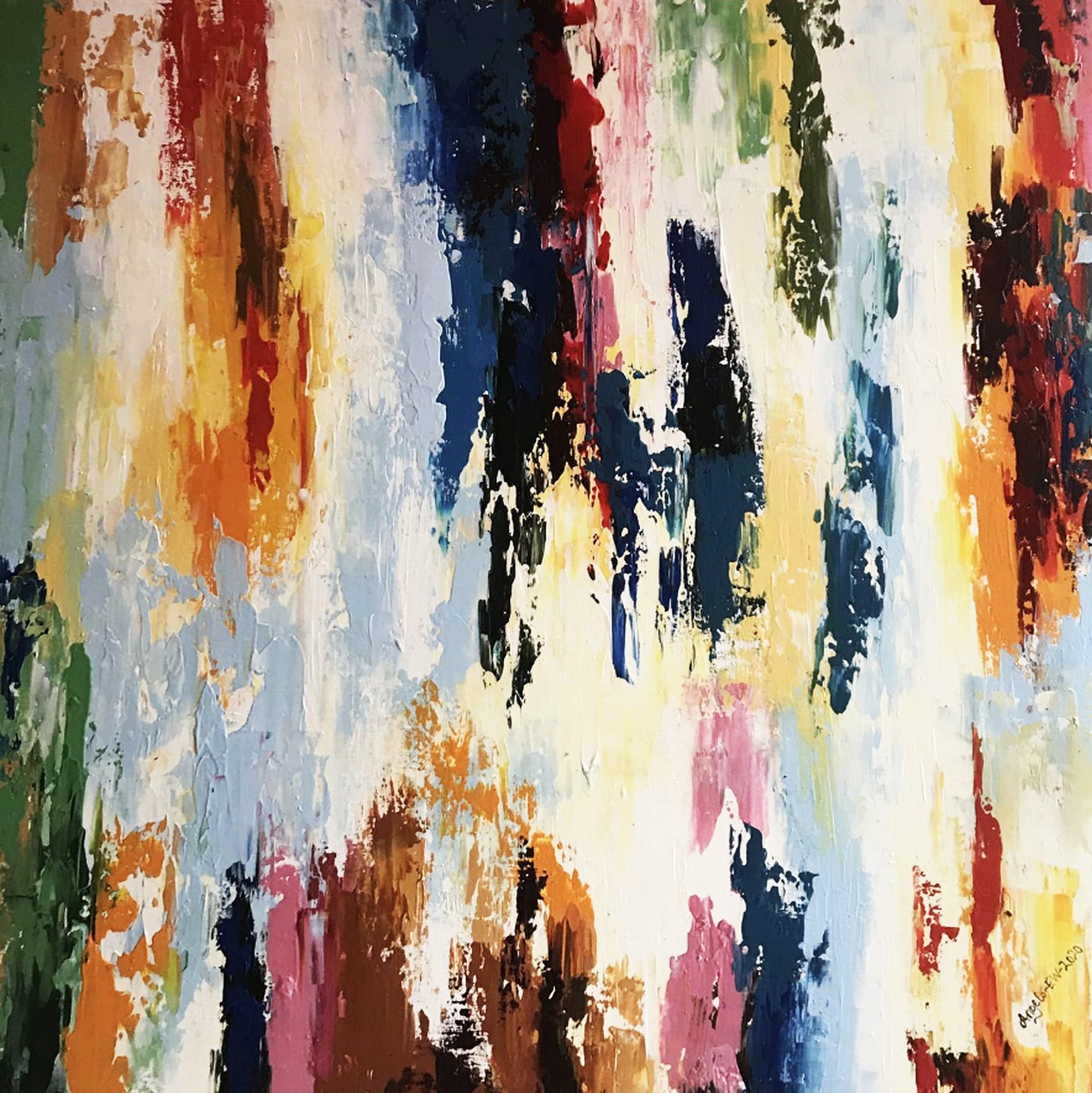 Abstract